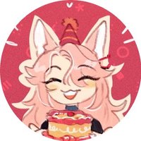 daily jiaoqiu 🌶️ (@dailyjiaoqiu) 's Twitter Profile Photo daily jiaoqiu 🌶️ (@dailyjiaoqiu) 's Twitter Profile Photo