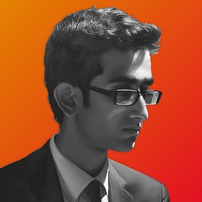 sooperdosa's profile picture. Crafting stories with AI. Just another Edward Hopper fan, who is waiting at the counter for the man to pour the coffee. 📖 : The ABC Murders