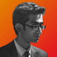 Siddharth Raikar (@sooperdosa) 's Twitter Profile