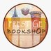 PrestiGe Books (@prestigenbi) Twitter profile photo PrestiGe Books (@prestigenbi) Twitter profile photo