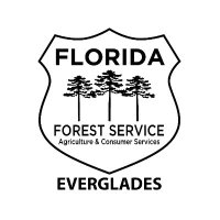 FFS_EvergladesD18 (@ffs_everglade18) 's Twitter Profile
