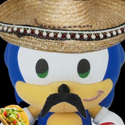 lukepearce76908's profile picture. 