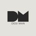 Desi Man (@i_desiman) Twitter profile photo Desi Man (@i_desiman) Twitter profile photo