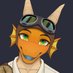 Lizard Juice 🧃 {Vtuber} (@lizardjuicexx) Twitter profile photo Lizard Juice 🧃 {Vtuber} (@lizardjuicexx) Twitter profile photo
