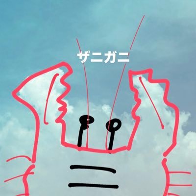 miku_YMS's profile picture. 🐾02(01)🐾2025/4〜渡英予定 🐾ロンドン 🐾美大卒業→ YMS 🐾無言フォロー失礼します！