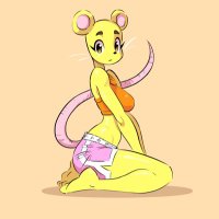 DegeneRAT012 (@degenerat0123) 's Twitter Profile Photo