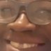 Fred (@fred86442778520) Twitter profile photo Fred (@fred86442778520) Twitter profile photo