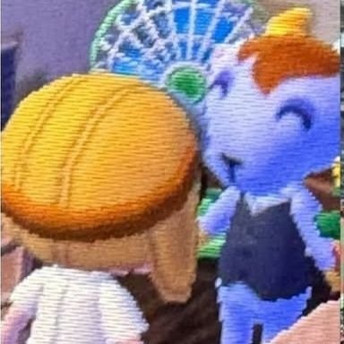 haha_0328_'s profile picture. 뭐가제일기쁘세요?
우리를천천히거스를수없는동그라미로이끄는젤리의흐름이요