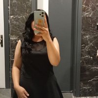 Emine (@ttuncereminee) 's Twitter Profile