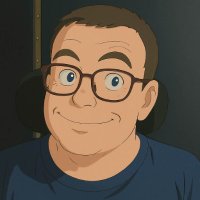 Duncan McLeod (@mcleodd) 's Twitter Profile Photo Duncan McLeod (@mcleodd) 's Twitter Profile Photo