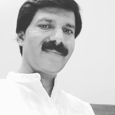 BhatewaraRakesh's profile picture. 