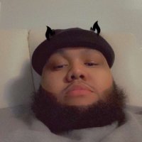 HOkage (@nniko43) 's Twitter Profile