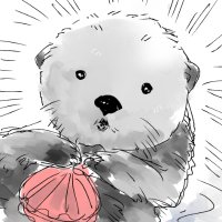 これはまさしくラッコパニック (@kodaka_akari) 's Twitter Profile Photo これはまさしくラッコパニック (@kodaka_akari) 's Twitter Profile Photo