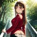 マネタイズの部屋 (@manetaizude9933) Twitter profile photo