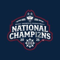 UConn Womenโs Basketball (@uconnwbb) 's Twitter Profile Photo UConn Womenโs Basketball (@uconnwbb) 's Twitter Profile Photo