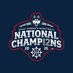 UConn Women’s Basketball (@uconnwbb) Twitter profile photo UConn Women’s Basketball (@uconnwbb) Twitter profile photo