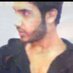 الأسد .. (@ahmed_al_hamdan) Twitter profile photo الأسد .. (@ahmed_al_hamdan) Twitter profile photo