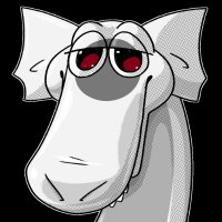 Garry jelly (comm close) (@garry_o_jelly) 's Twitter Profile Photo Garry jelly (comm close) (@garry_o_jelly) 's Twitter Profile Photo