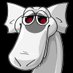 Garry jelly (comm close) (@garry_o_jelly) Twitter profile photo Garry jelly (comm close) (@garry_o_jelly) Twitter profile photo