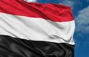 aboomohammd2024's profile picture. ابو محمد حسين الذماري