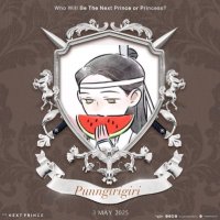 Punngirigiri ft. 🖤🩶🤍 (@bluetuesday_) 's Twitter Profile Photo