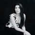 Alejandra Márquez Abella (@marquezabella) Twitter profile photo Alejandra Márquez Abella (@marquezabella) Twitter profile photo