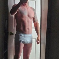 John Master (@johnmasterb8) 's Twitter Profile