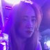 sirichat_muay (@sirichat_muay) Twitter profile photo