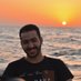 TI7A (@abdo51738652) Twitter profile photo TI7A (@abdo51738652) Twitter profile photo
