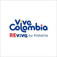 Vive Colombia (@vivecolhistoria) 's Twitter Profile