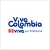 Vive Colombia (@vivecolhistoria) Twitter profile photo Vive Colombia (@vivecolhistoria) Twitter profile photo