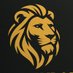 Golden (@goldenlaps) Twitter profile photo Golden (@goldenlaps) Twitter profile photo