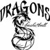 OV Dragons (@dragons_ov) Twitter profile photo OV Dragons (@dragons_ov) Twitter profile photo