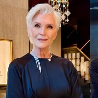 MAYE🇺🇸🥰 (@mayeeprivate59) 's Twitter Profile