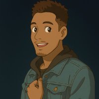 Emilio Crypto Bojan (@emiliobojan) 's Twitter Profile Photo
