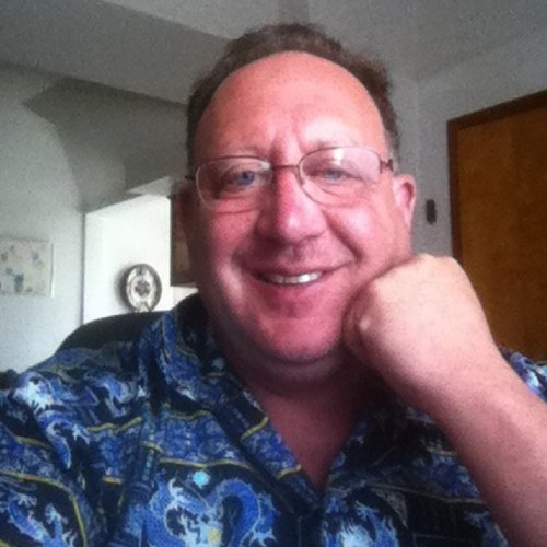 pepesice's profile picture. If you stand for nothing, you will fall for anything.