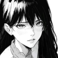 Miki (@siddhar60367982) 's Twitter Profile