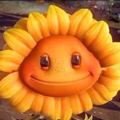 oooc1n's profile picture. 