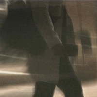 asia (@dptsia) 's Twitter Profile