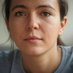 Elif Demir (@elifdemir669283) Twitter profile photo Elif Demir (@elifdemir669283) Twitter profile photo