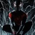 SPIDER-MAN 42. (@kid42_) Twitter profile photo SPIDER-MAN 42. (@kid42_) Twitter profile photo