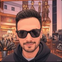 BHK🇮🇳 (@bhkslams) 's Twitter Profile Photo BHK🇮🇳 (@bhkslams) 's Twitter Profile Photo