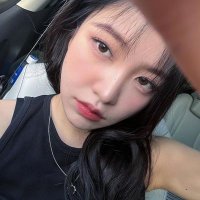flora (@flo0lightt) 's Twitter Profile