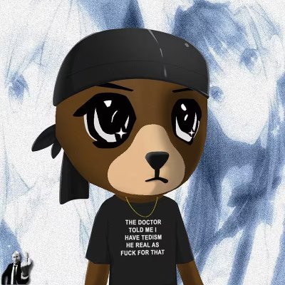 jj0ffice Profile