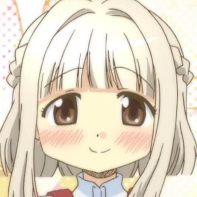 @MatchaHotaru