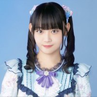 【NGT48】磯部瑠紅応援コミュニティ (@beru_community) 's Twitter Profile Photo 【NGT48】磯部瑠紅応援コミュニティ (@beru_community) 's Twitter Profile Photo
