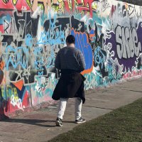 Leon (@ekzleon) 's Twitter Profile Photo