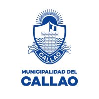 Municipalidad del Callao (@municallao) 's Twitter Profile