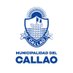 Municipalidad del Callao (@municallao) Twitter profile photo Municipalidad del Callao (@municallao) Twitter profile photo