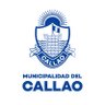 municallao's profile picture. Bienvenidos a la cuenta oficial de la Municipalidad Provincial del Callao.
